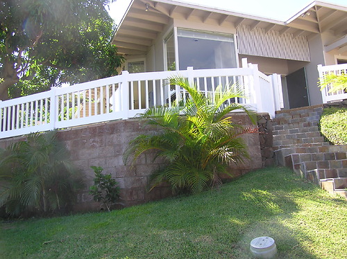 Before picture